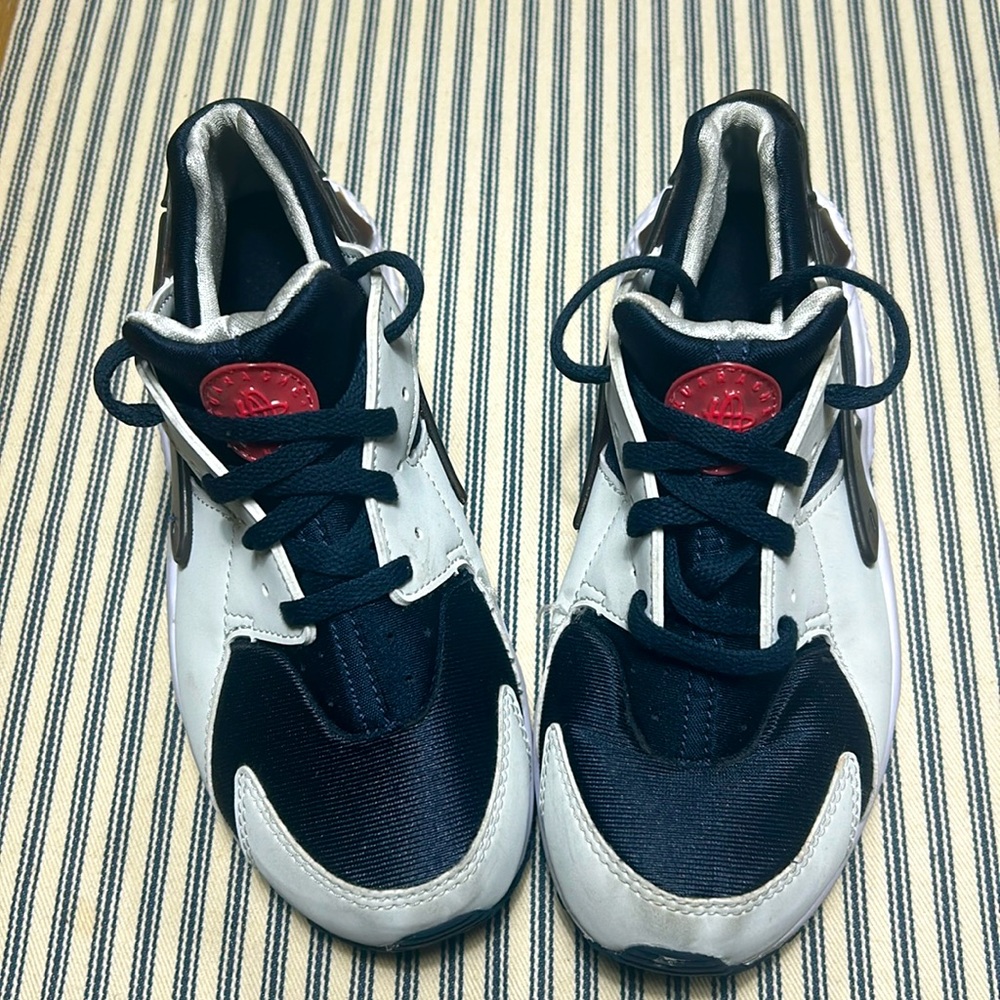 Huarache by Nike sneakers